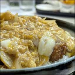 食事処 三平