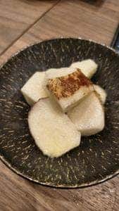 鶏料理 心晴
