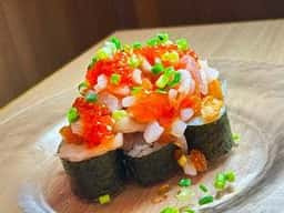 海鮮居酒屋 激太魚
