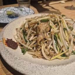 yura飯店