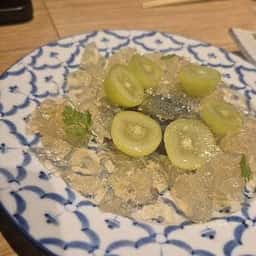 yura飯店