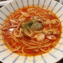 だいにんぐ まつぼくり