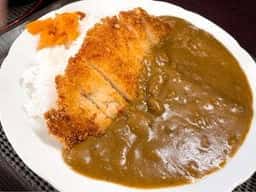 希望食堂