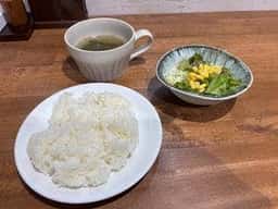 ステーキ&ハンバーグ ISHIHARA