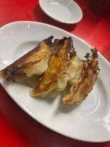 stand中華 裏四神