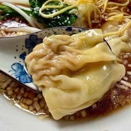 麦楽坊