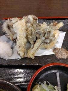 そじ坊 アピタ長久手店