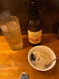 酔庵たくみ