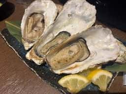 寿司とおでん 日本酒あかり すすきの店