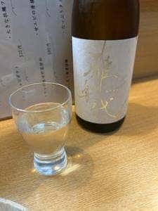 2代目 食の森 ふくろう