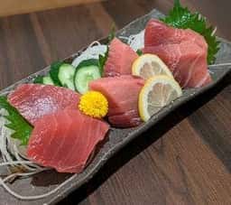 全席扉付き完全個室 3時間飲み放題 くずし割烹 兜 新橋店