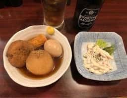 ます家 池袋北口店