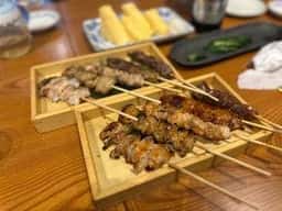 庄や 川崎408店