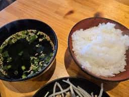 焼肉ホルモン しんみょう精肉店 鍛冶屋町店