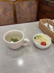 馬やど