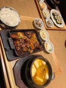VEGE GO オヌレシクタン&CAFE ららぽーと門真店