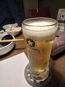 酒処 美し園 本店