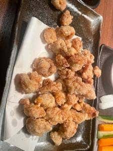 まさや 阪急西宮北口店