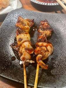 まさや 阪急西宮北口店