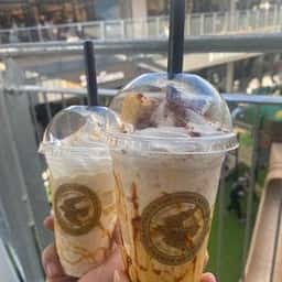 チーズガーデン 三井アウトレットパーク岡崎店