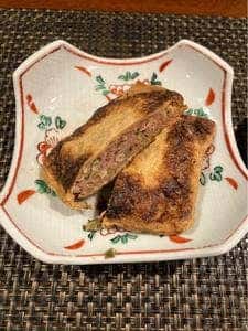 小料理バー こまき