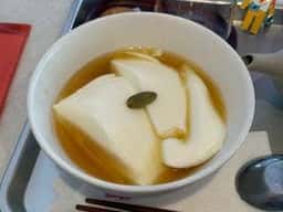 薬膳喫茶 gekiyaku
