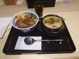 かるびのとりこ 杉戸高野台店