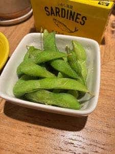 すたんど ごこち