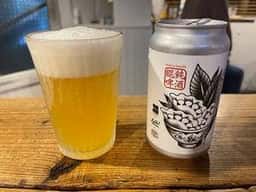 鶯嶁莊