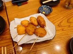 のたりまんざら