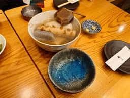 のたりまんざら