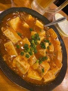 大衆酒場 酒楽