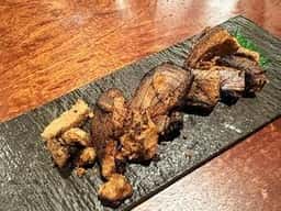 美酒佳肴うらりひょん