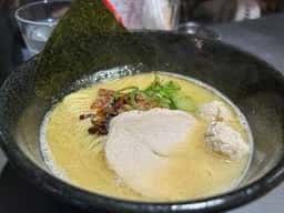 ソラマツ