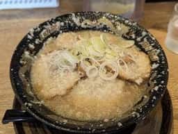 らーめん平太周 吉祥寺店