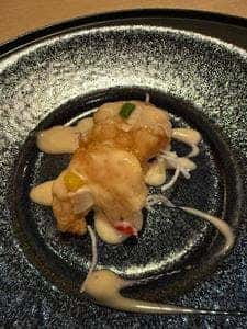 Japanese & Modern Chinese 嵐山