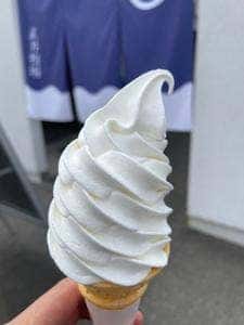 うちだけの味 武井牧場