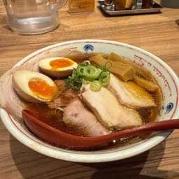 そらのいろ NIPPON