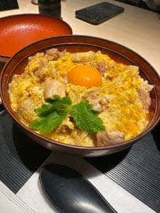 伊藤和四五郎商店