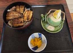 楽食