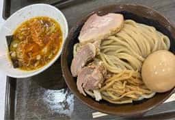舎鈴 イオン北戸田