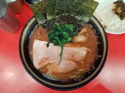 大総家