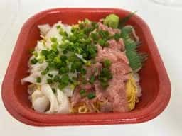 丼丸
