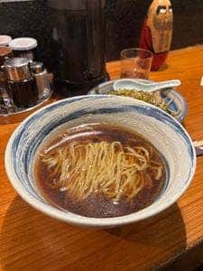だるまや