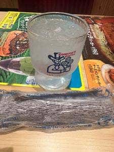 コメダ珈琲店 浅草ROX店