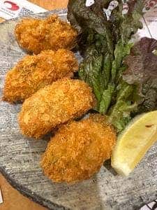 すいしん