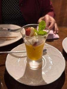 フィーユ ドゥ ラ フェルム