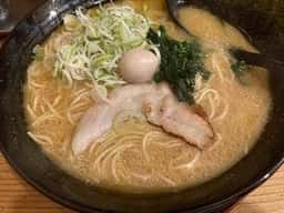 麺処 恭や