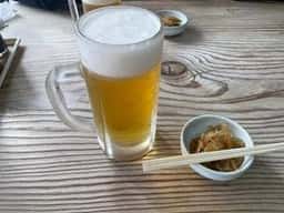鳩の巣釜めし