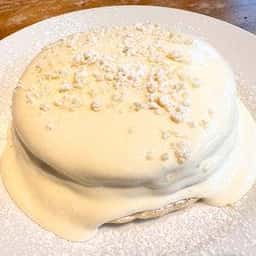 レストラン・ワイキキ Yachiyo